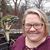 Lori Burris's profile image