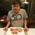 Christian Layman's profile image