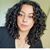 Briana Marie's profile image