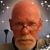 Stanley Sadlowski's profile image
