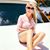 Siobhan Allen's profile image