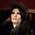Lusine Frangyan's profile image
