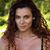Jaime Elizabeth Connolly's profile image