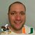 Tim Davison's profile image