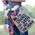 Marsha Bell-bondie's profile image