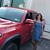 Lisa Prezioso Ultan's profile image