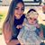 Marina Juarez's profile image