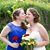 Emily Ann Stark's profile image