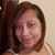 Maurileez D Thomas's profile image