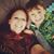 Ashley Seale's profile image