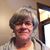 Bobbie Durham's profile image