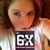Caressa Rhoads-Danner's profile image