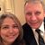 Jo Ann Barrera Ayres's profile image
