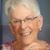 Connie Smith's profile image