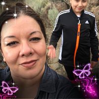 Dulce Noema Acuna's profile image
