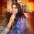 SoMa Prakash's profile image