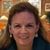 Susan Donohue's profile image