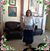 Ana Moreno's profile image
