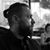 Arman Begoyan's profile image