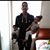 Nycki Pernell's profile image