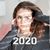 Christine Codney DiGiorgio's profile image