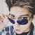 Gio Perez's profile image