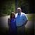 Darrell Morgan's profile image
