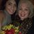 Jeannette Figueroa's profile image