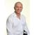 Marc Pollak's profile image