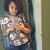 Destinee Pachacos's profile image
