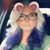 Tara Sampogna's profile image