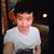 Tianzhe Zhang's profile image