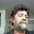 Larry Joe Brent's profile image