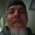 Clinton R Breton's profile image