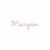 Maryam Khan's profile image