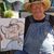 Carl A. Sperl's profile image