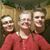 Tricia Bland-Russell's profile image