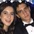 Marcelo Schonbrunn's profile image