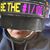 Cheluis Martinez's profile image