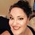Debra Joy Trogdon's profile image
