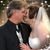 Allyson Longueira's profile image