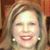 Jen Keller Faust's profile image