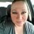 Kandi Drabenstadt's profile image