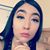 Stephanie Jacqueline Antunez's profile image