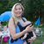 Rachael Kloss Pawlik's profile image
