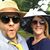 Keri Nordyke Matte's profile image