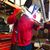 Humberto Ruiz's profile image