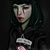 Agatha May Fletcher's profile image