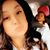 Ashley Leija's profile image