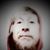 Tommi Manasco's profile image